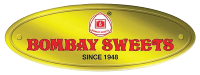 bombay-sweets