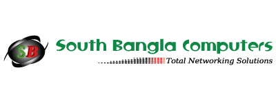 south-bangla