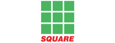 square