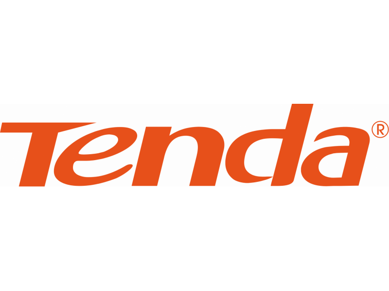 Tenda-StepDecor