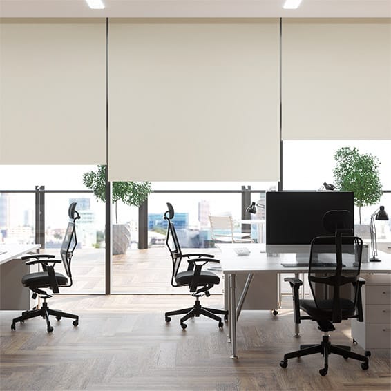 contract-metropolis-parchment-23-roller-blind-1