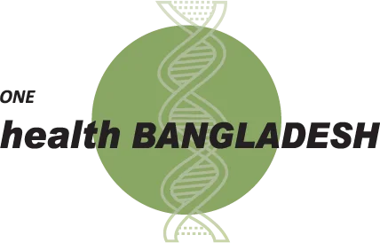 onehealthBangladesh-StepDecor