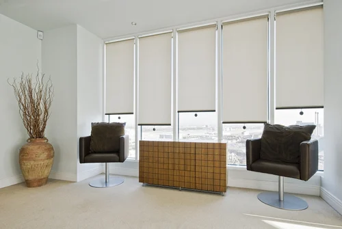 roller-blind-500x500