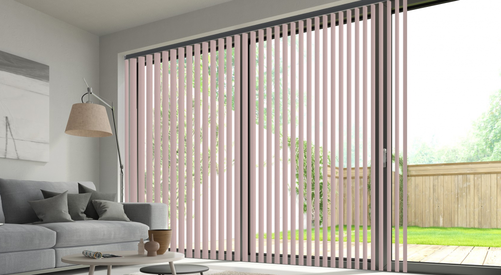 vertical-blinds-for-large-windows-1024x563