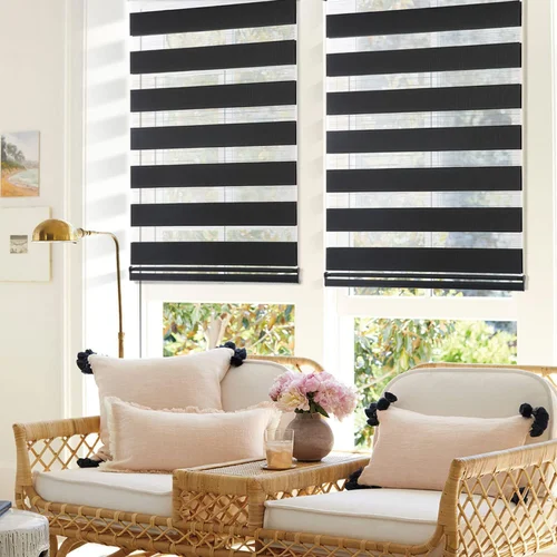 zebra-window-blinds-500x500