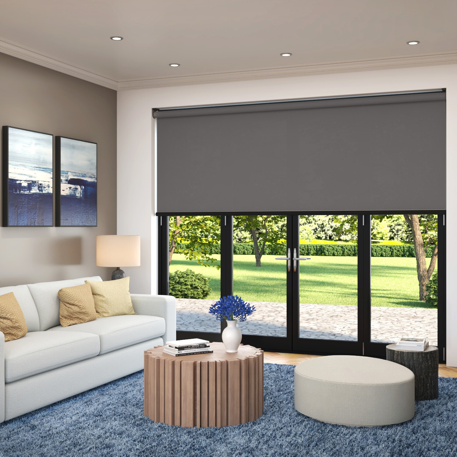 zenith-tr-pure-grey-extra-wide-electric-roller-living-room-blinds