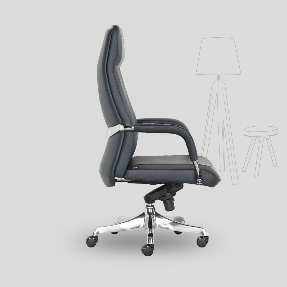 K006 Executive Chair - Image 2