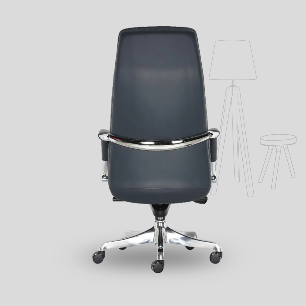 K006 Executive Chair - Image 4