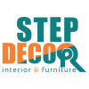step_decor_logo_300x300 step_decor_logo_300x300