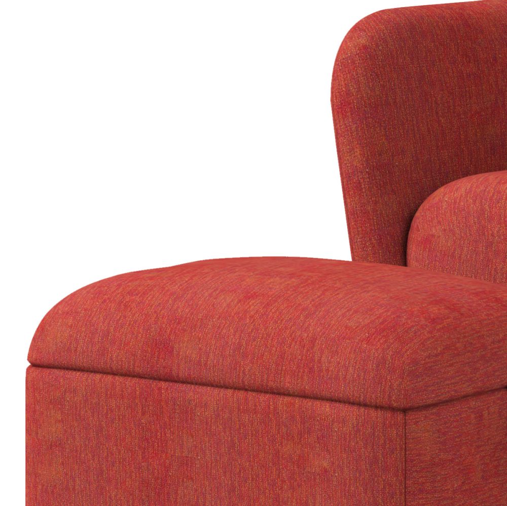 Wing Chair - Relaxo - Image 2