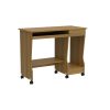 Computer Table (STEP-COM-0224)