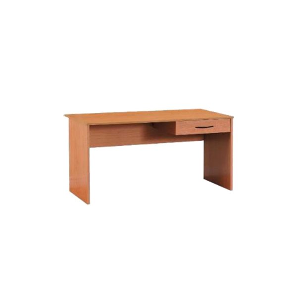 Executive Table (ADF-EXT-079)