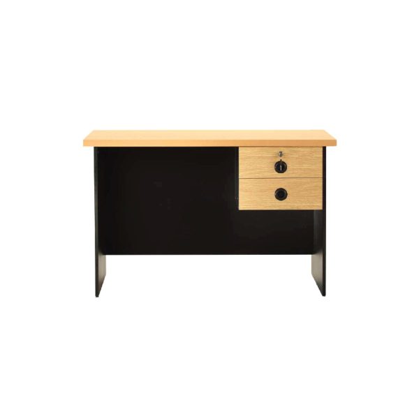 Executive Table (ADF-EXT-083)