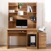 Reading Table (STEP-RE-T-0233)