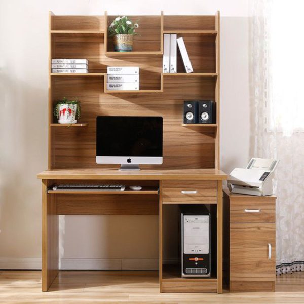 Reading Table (STEP-RE-T-0233)