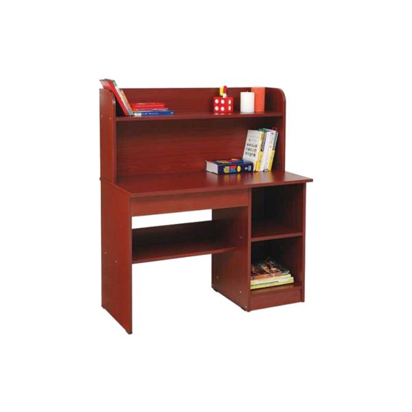 Reading Table (STEP-RET-0234)