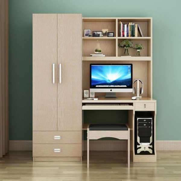Reading Table (STEP-RET-0235)