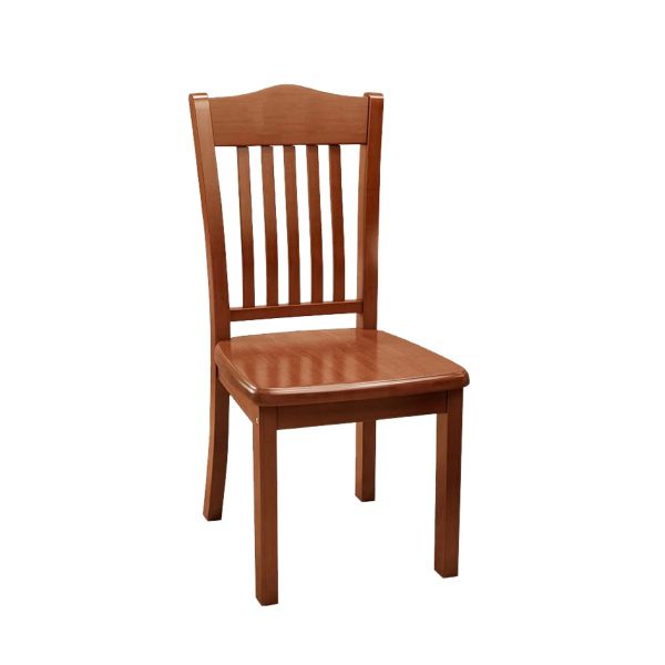 School Chair (STEP-SC-008)