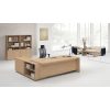 Director Table (STEP-SET-078)