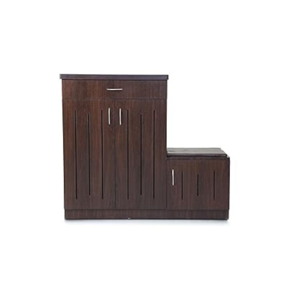 Shoe Rack (STEP-SHO-R-003)