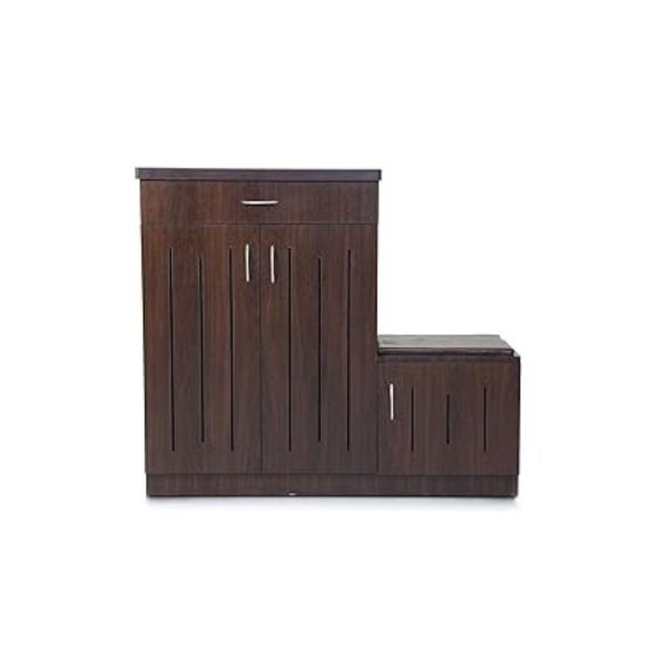 Shoe Rack (STEP-SHO-R-003)