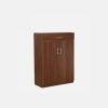 Shoe Rack (STEP-SHO-R-007)