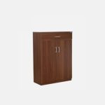 Shoe Rack (STEP-SHO-R-007)
