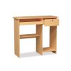 LB Merina-3 Computer Table