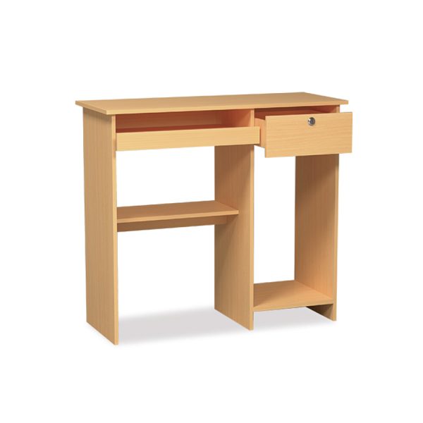 LB Merina-3 Computer Table