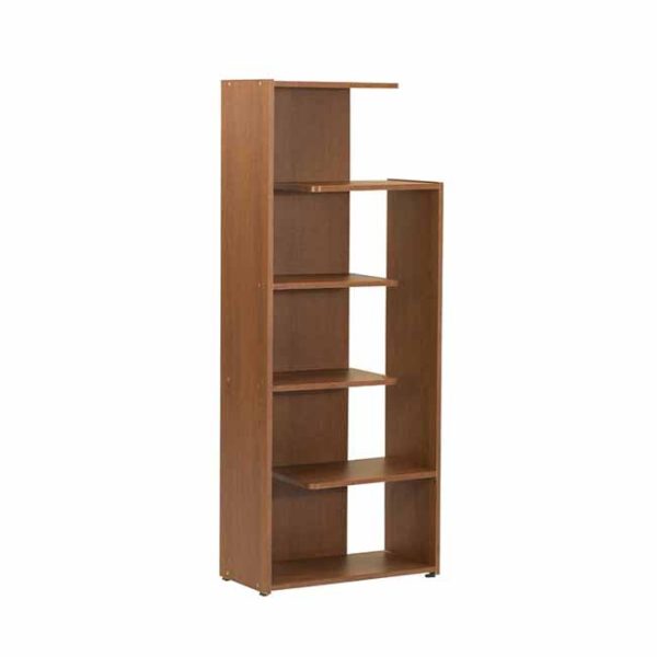 LB Open Book Shelf Venus