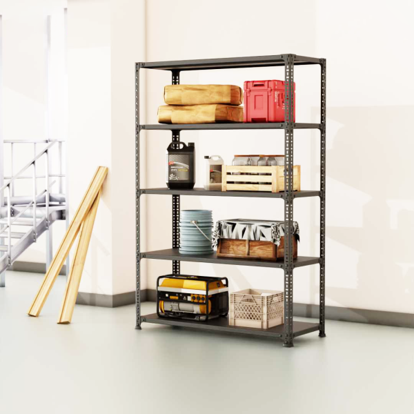 Havy Duty Rack