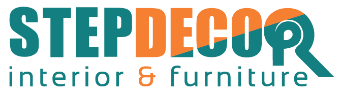 StepDecor
